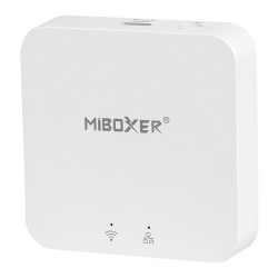 MiBoxer Milight Most WIFI WL-BOX2 Tuya ANDROID iOS
