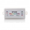 Kontroler LED MAGIC SPERLL SP105E 5-24V WS2811