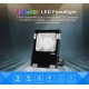 Halogen LED RGB+CCT 10W IP67 Milight FUTT05