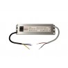 Zasilacz Hermetyczny LED 12V 100W napięciowy IP67 aluminium