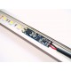 Włącznik Profilowy Dotykowy Taśma LED 12V 120W 10A Ściemniacz