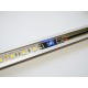 Włącznik Profilowy Dotykowy Taśma LED 12V 120W 10A Ściemniacz