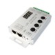 Kontroler HC008 RGB LED WS2811 WS2812 WS2812B Pilot RF