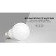 Żarówka LED 6W RGBW Milight FUT14 - Zimna