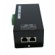 Kontroler Dekoder DMX 512 RGB 288/576W 12-24V