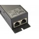 Kontroler Dekoder DMX 512 RGBW 16A 4x4A 192/384W 12-24V