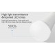 Żarówka LED 6W RGBW Milight FUT14 - Zimna