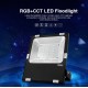 Halogen LED RGB+CCT 20W IP67 Milight FUTT04