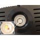 Generator LED RGBW Milight FUT038 Gwiezdne NIEBO