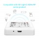 Adapter Router WiFi iBox2 Milight
