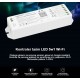 Kontroler 5w1 WL5 WiFi Milight RGB/RGBW/CCT