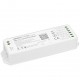 Kontroler 5w1 WL5 WiFi Milight RGB/RGBW/CCT