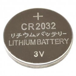 Bateria litowa ROCKET CR2032 3V