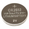 Bateria litowa ROCKET CR2025 3V
