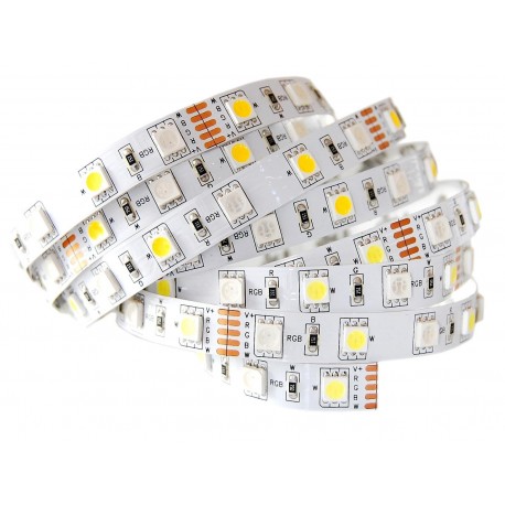 HOVVIDA Tasma LED Strip Lights, 20M RGB LED Strip (.) • Cena, Opinie •  Taśmy LED 14342962688 • Allegro
